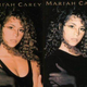 Image for article titled In Saudi Arabia, Photoshop Makes Mariah Carey Modest